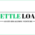 What is Settle Loan?