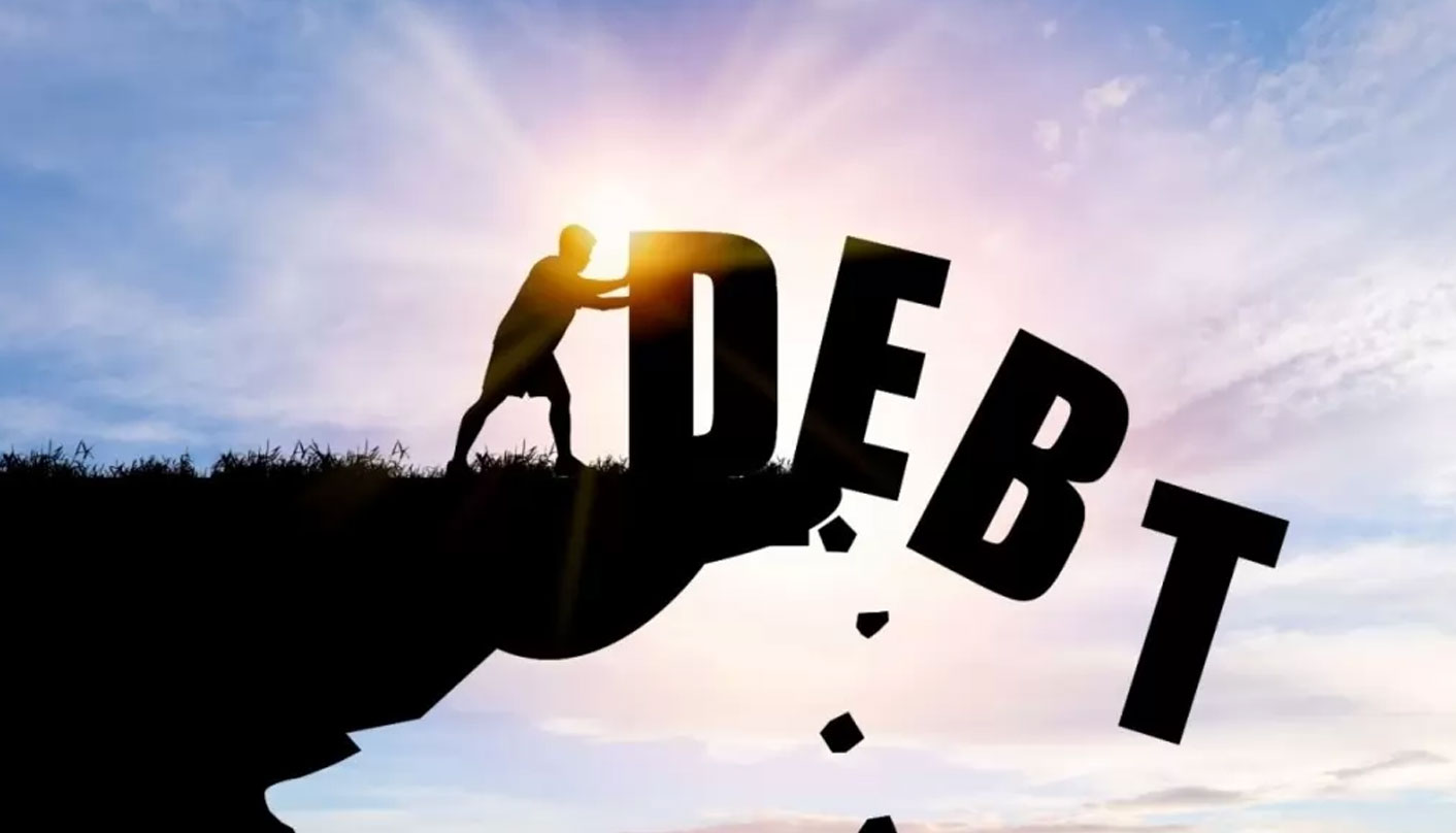 Settle Loan – The importance of seeking help to free oneself from debt