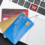 Rights and Responsibilities: Understanding the Supreme Court’s Stance on Credit Card Defaults
