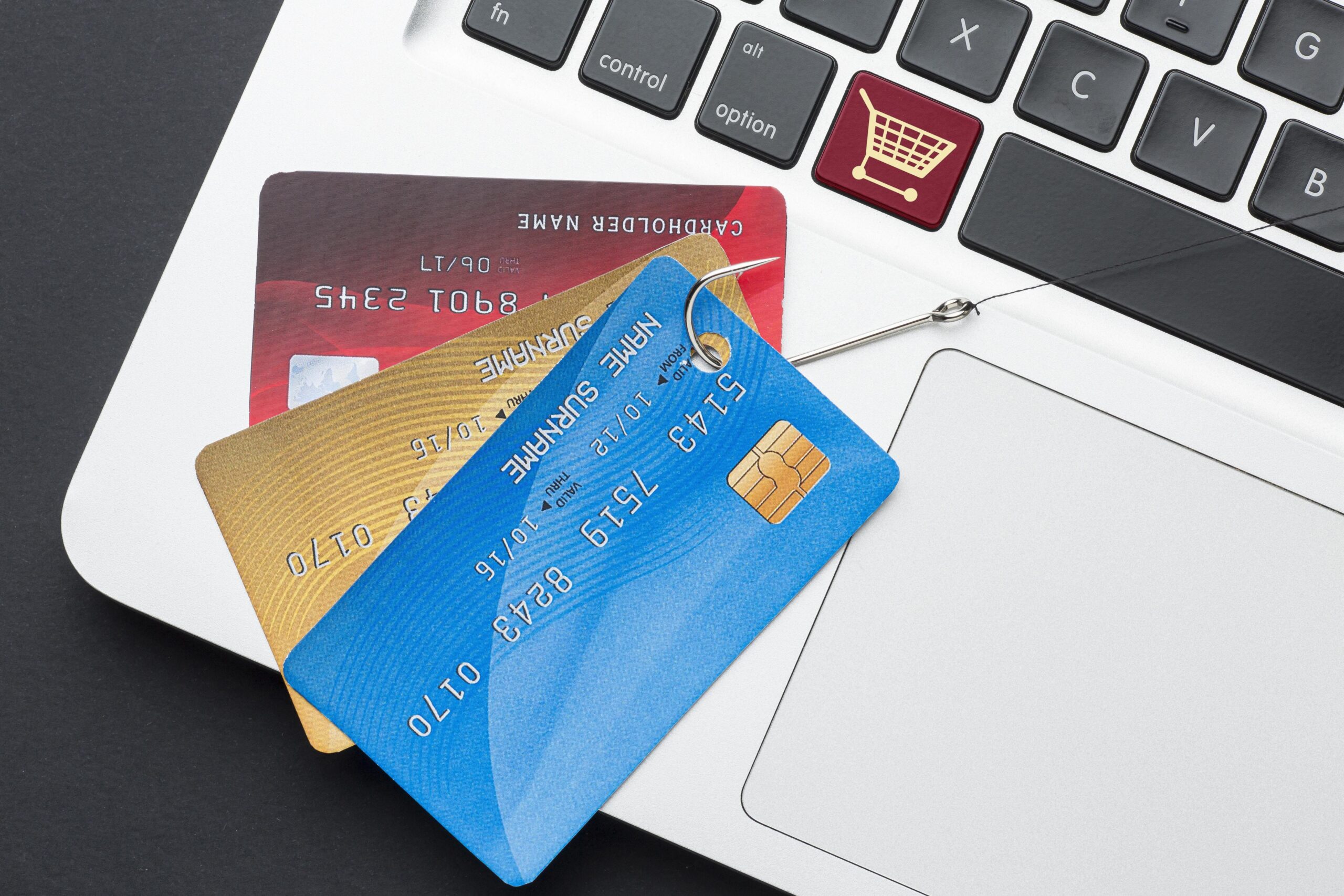 Rights and Responsibilities: Understanding the Supreme Court’s Stance on Credit Card Defaults
