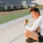 Personal Loans for Athletes: Investing in Your Sports Career