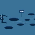 Crafting A Clear Roadmap to Achieve Debt Freedom