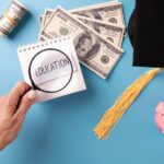 Personal Loans for Continuing Education and Lifelong Learning