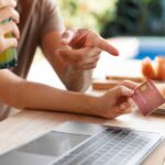 Understanding Credit Card Balances and Their Impact on Credit Building