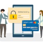 Credit Building Through Authorized User Accounts