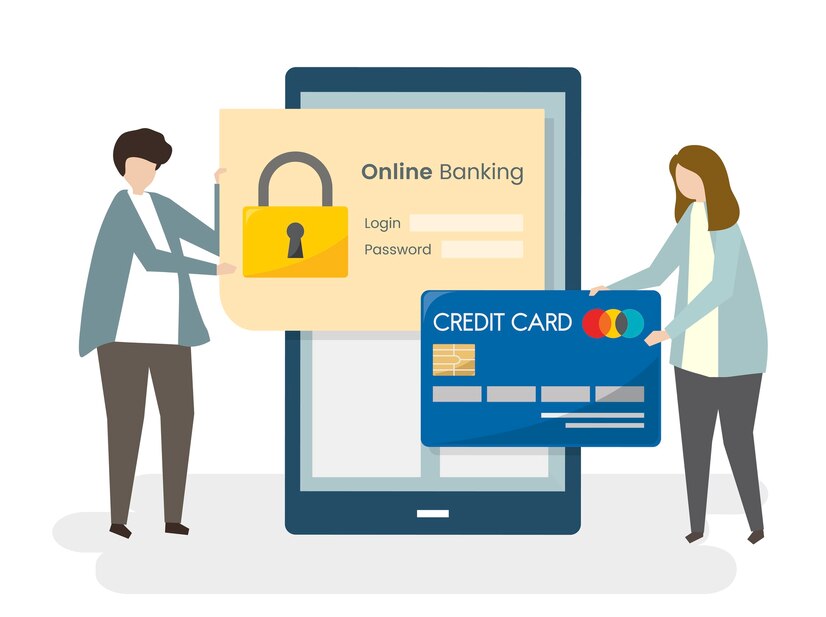 Credit Building Through Authorized User Accounts