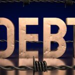 After Debt Settlement: Steps to Regain Your Borrowing Power