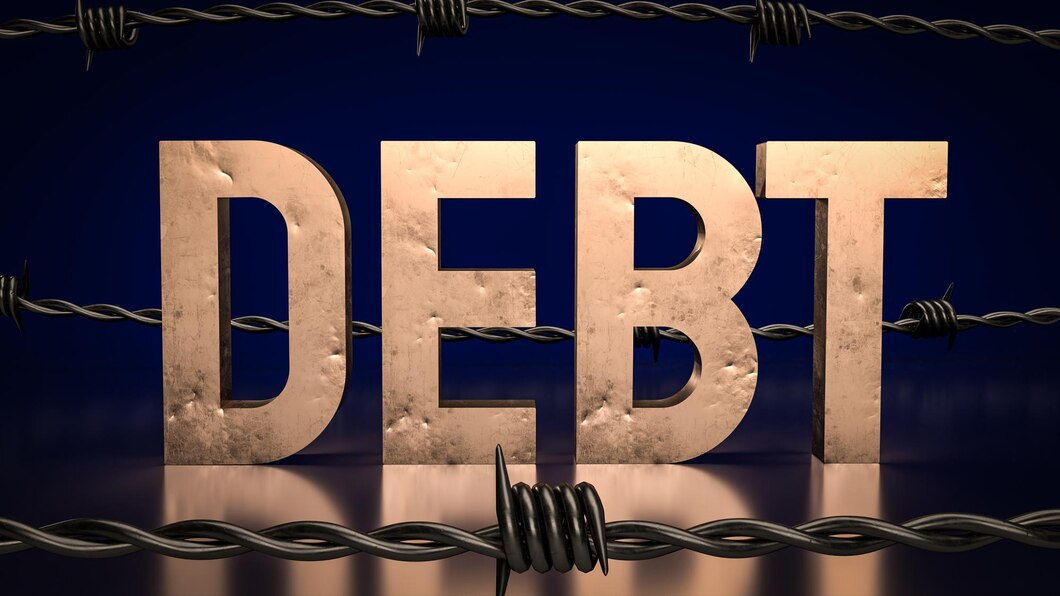 After Debt Settlement: Steps to Regain Your Borrowing Power