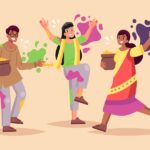 Celebration of Diversity: Personal Loans for Cultural Festivals