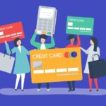 Credit Card Rewards and Their Impact on Credit Building