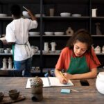 Artisanal Business Funding: Growing Your Craft with Personal Loans