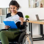 Personal Loans for Disability Accessibility Home Upgrades