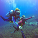 Underwater Exploration: Personal Loans for Scuba Diving Adventures