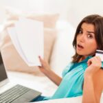 How Long Does It Take to Settle a Credit Card Loan?