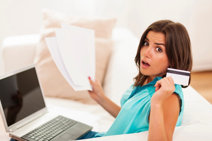 How Long Does It Take to Settle a Credit Card Loan?