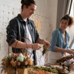 Artisanal Business Funding: Growing Your Craft with Personal Loans