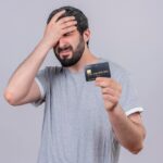 The Emotional Toll of Credit Card Debt Settlement