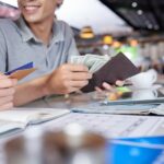 Unveiling the Mechanics: Understanding the Process of Settling Credit Card Loans