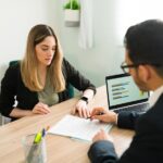 Legal Ramifications for Defaulting on Mudra Loans: Understanding Consequences and Recourse