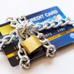 Breaking the Chains of Debt: A Holistic Approach to Credit Card Settlement