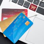 Cracking the Code: Understanding the Dynamics of Credit Card Debt Settlement