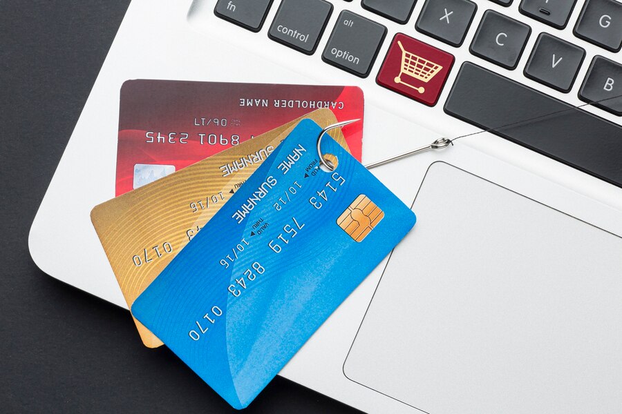 Cracking the Code: Understanding the Dynamics of Credit Card Debt Settlement