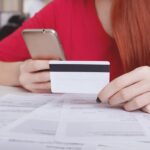 The Smart Consumer’s Guide to Credit Card Debt Settlement