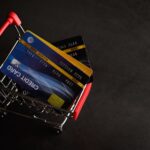 Credit card settlement :Last resort in emergency situations
