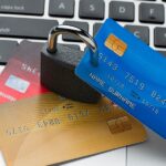 Unlocking Financial Flexibility: The Advantages of Zero-Interest Credit Cards