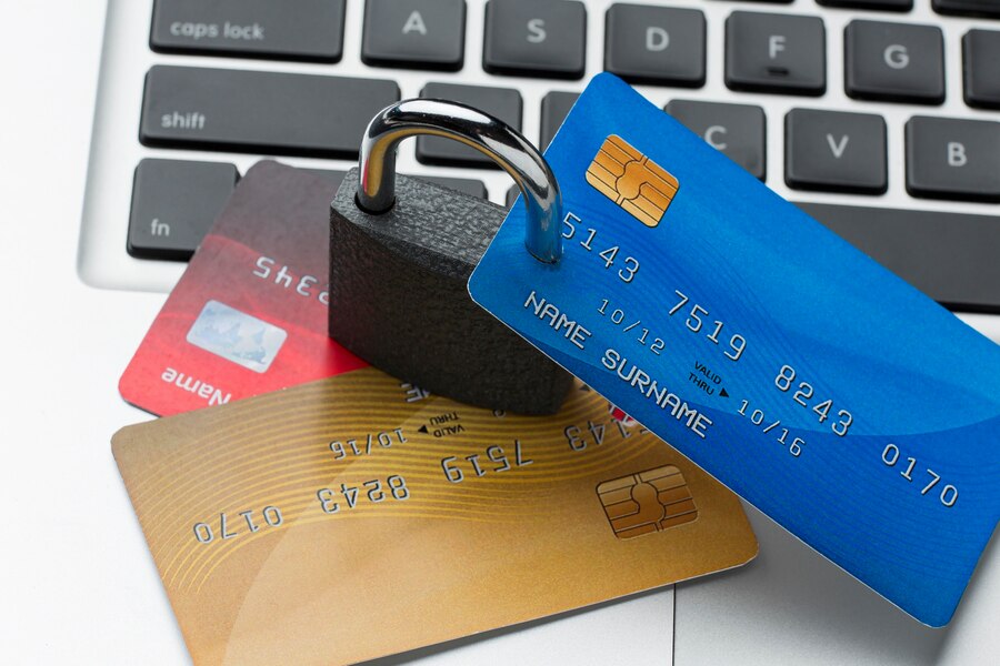 Unlocking Financial Flexibility: The Advantages of Zero-Interest Credit Cards