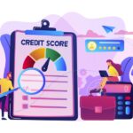 Rebuilding Your Credit Score After Credit Card Settlement: Strategies for Financial Recovery