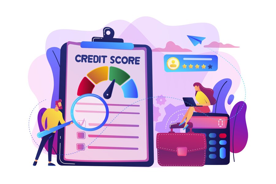 Rebuilding Your Credit Score After Credit Card Settlement: Strategies for Financial Recovery