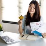 Finding Relief: Settling Your ICICI Bank Credit Card Loan Without Harassment