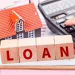 How to Protect Your Assets during a Loan Settlement