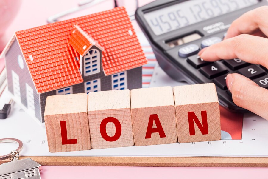 How to Protect Your Assets during a Loan Settlement