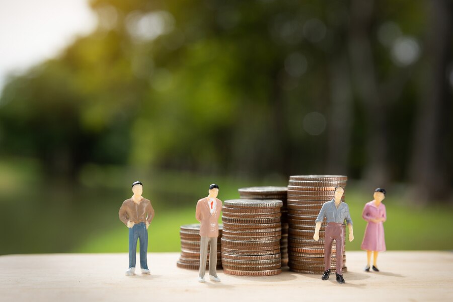 The Path to Financial Recovery: Initiating Loan Settlements