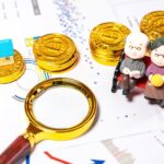 Detecting Gold Loan Fraud: Red Flags and Protective Measures