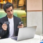 ﻿Understanding Credit Card Settlement: A Beginner’s Overview