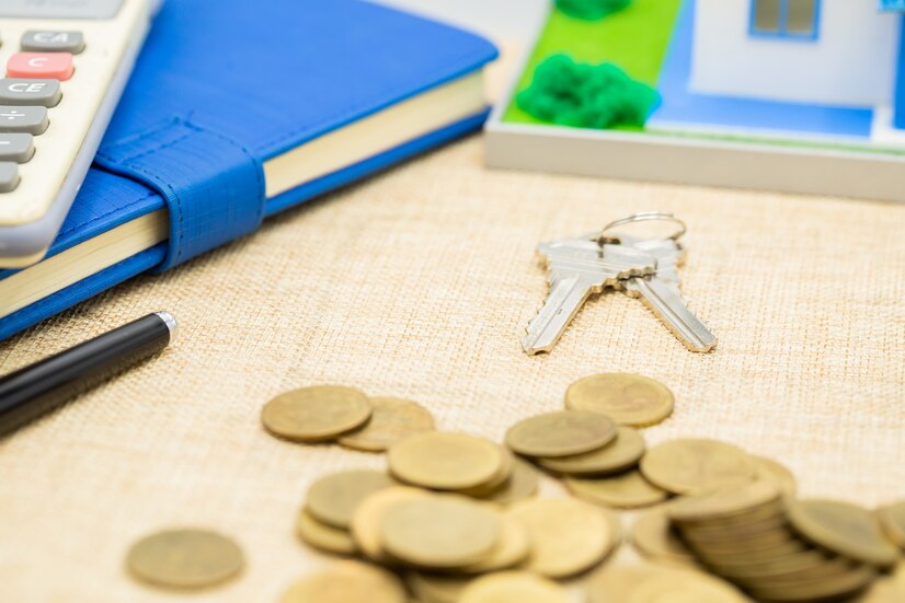 ﻿Unlocking Your Financial Potential with Settlement Loans
