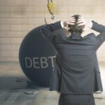 ﻿Shedding the Weight: How Debt Settlement Companies Can Lighten Your Debt Load
