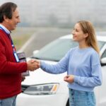 ﻿Navigating the Car Loan Settlement Journey: Your Comprehensive Guide