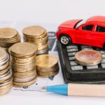 Smooth Transitions: Steps to Settle Your Car Loan