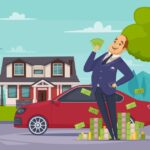 ﻿Accelerating Towards Debt-Free Living: Car Loan Settlement Explained