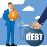 Unchaining Your Finances: The Art of Debt Settlement