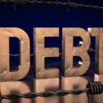 ﻿From Burdened to Free: Navigating Debt Settlement with Ease