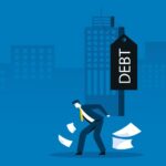 ﻿Debt Demolition: Strategies for Successful Settlement