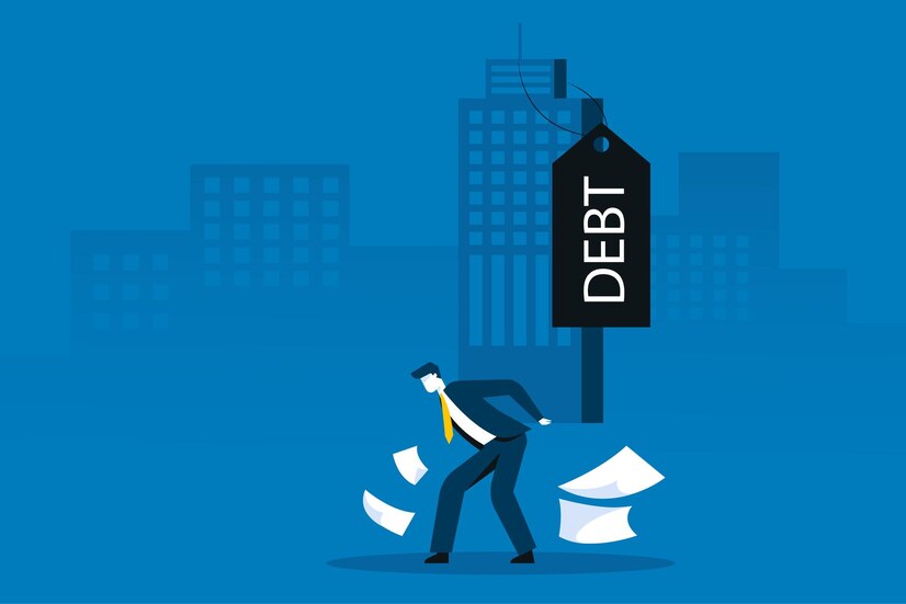 ﻿Debt Demolition: Strategies for Successful Settlement