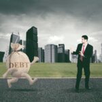 The Debt-Free Journey: Empowering Strategies for Settlement