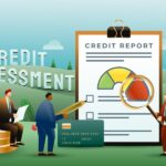 The Impact of Harassment on Your Credit Score and How to Recover