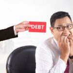 Loan Settlement vs. Debt forgiveness: Understanding the difference